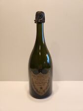 champagne dom perignon for sale  Austin