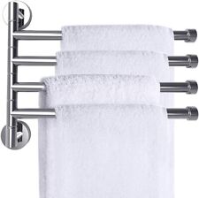 Phoewon swivel towel for sale  COBHAM