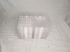 Jumbo quail egg for sale  Largo