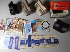 View master 47 gebraucht kaufen  Coburg