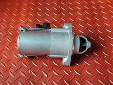 2016-2022 Starter para Acura Honda Civic HR-V ILX 1.8 2.0 31200-R1A-A01, usado comprar usado  Enviando para Brazil
