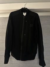 Adidas adicolor varsity for sale  GLASGOW