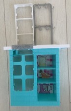 Mattel barbie sisters for sale  DONAGHADEE