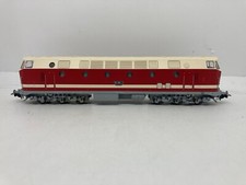 Piko 59930 locomotive d'occasion  Biarritz