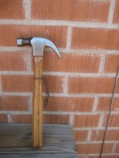 Vintage oz. head for sale  Tucson