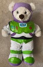 Build bear buzz for sale  ROTHERHAM