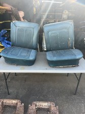 1962 1963 1964 for sale  Henrico