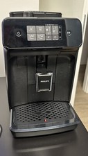 Philips 1200 macchina usato  Mantova