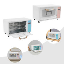 Sterilizzatore multifunzione 1 usato  Spedire a Italy