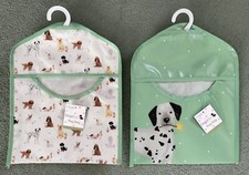 Dog dogs design for sale  WALTHAM ABBEY