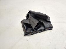 Hyundai terracan manual for sale  BIRMINGHAM