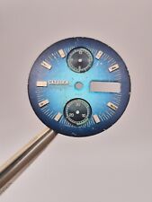 Citizen 9054 dial usato  Italia