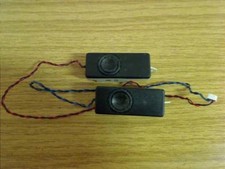 Lautsprecher speaker kabel gebraucht kaufen  Hofheim