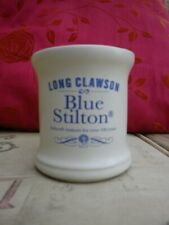 Long clawson blue for sale  WYMONDHAM