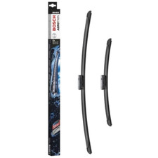 Bosch aerotwin am468s usato  Roccagloriosa