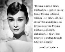 Audrey hepburn portrait for sale  Woodinville
