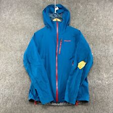 Patagonia jacket mens for sale  Tacoma