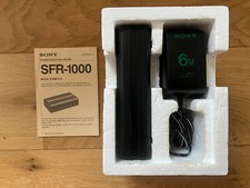 Sony pal secam d'occasion  Lacanau