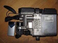 Standheizung webasto tele gebraucht kaufen  Satrup