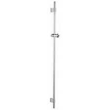 Barre douche grohe d'occasion  Expédié en France