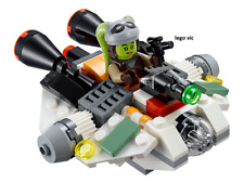 Lego 75127 star d'occasion  France