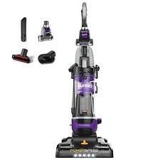 Eureka powerful lightweight for sale  USA