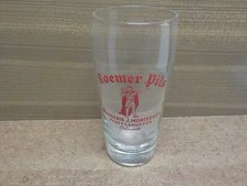 Verre 25cl biere d'occasion  Hazebrouck