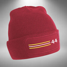 Lewis hamilton inspired for sale  BRADFORD