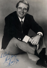 Perry como autographe d'occasion  Fondettes