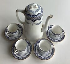 Antique royal worcester for sale  TIVERTON