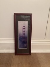 Vertical golden gate for sale  Senoia