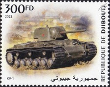 Wwii 1943 battle for sale  PONTYPRIDD