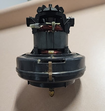 Rainbow vacuum d4c for sale  O Fallon