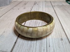 Vintage ivory cream for sale  BROMSGROVE