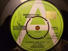 Garage rock bones for sale  NORTHAMPTON