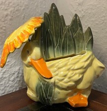 Mccoy duck umbrella for sale  Carrollton