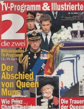 Michelle hunziker felicitas gebraucht kaufen  Deutschland