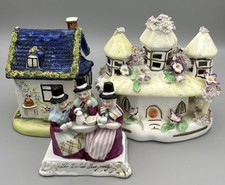 victorian ornaments for sale victorian ornaments for sale ANDOVER