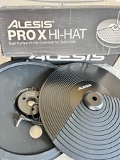 Alesis pro hat usato  Bologna