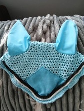 Light blue pony for sale  WELSHPOOL