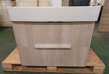 Tl2135 laufen 4023521102621 for sale  BRADFORD