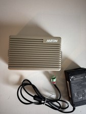Edge compact aaeon for sale  Portland