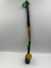 Vintage blackthorn irish for sale  BALLYMENA