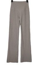 Beyond yoga bootcut for sale  Edmond