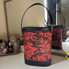 Vintage aladdin thermos d'occasion  Expédié en Belgium