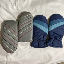 Pairs vintage 1960s for sale  Caulfield