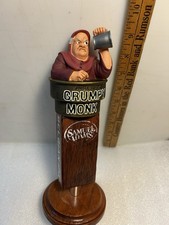 Sam adams grumpy for sale  Eatontown