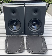 Vintage wharfedale diamond for sale  AYLESBURY