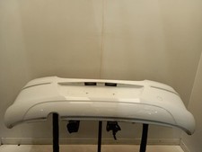 Vauxhall corsa rear for sale  SOUTHAMPTON
