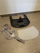 Tischplatte tablett gurt gebraucht kaufen  Neustadt b.Coburg
